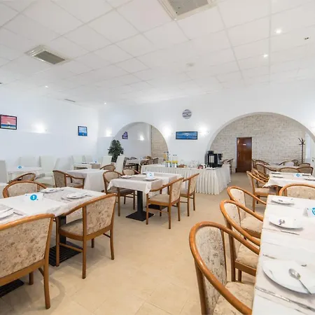 Hotel Riva