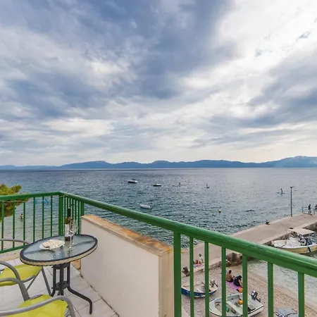 Riva Hotel