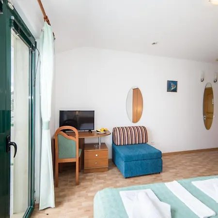 Riva Hotel