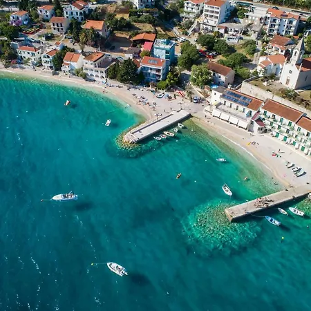 Hotell Riva