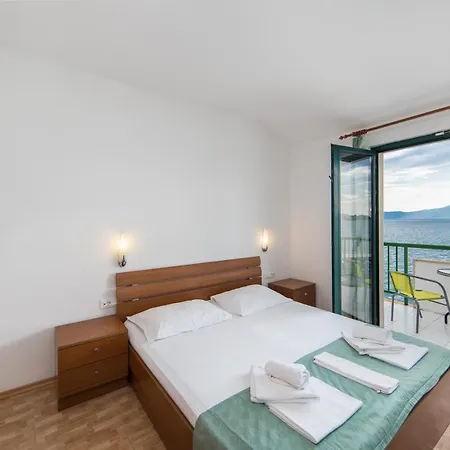Riva Hotell 3*