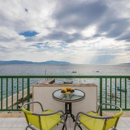 Hotell Riva